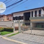 Casa com 4 dormitórios à venda, 444 m² por R$ 1.700.000,00 - Freguesia de Jacarepaguá - Rio de Janeiro/RJ