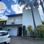 Casa com 6 dormitórios à venda, 424 m² por R$ 1.950.000,00 - Anil - Rio de Janeiro/RJ