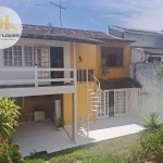 Casa com 4 dormitórios à venda, 306 m² por R$ 1.000.000 - Freguesia (Jacarepaguá) - Rio de Janeiro/RJ