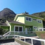 Casa com 3 dormitórios à venda, 470 m² por R$ 2.250.000,00 - Freguesia de Jacarepaguá - Rio de Janeiro/RJ