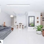 Apartamento com 4 dormitórios à venda, 97 m² por R$ 823.000,00 - Freguesia de Jacarepaguá - Rio de Janeiro/RJ