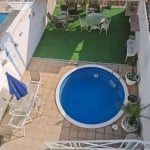 Casa com 3 dormitórios à venda, 190 m² por R$ 1.280.000 - Freguesia de Jacarepaguá - Rio de Janeiro/RJ