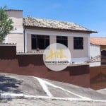 Casa com 3 dormitórios à venda, 189 m² por R$ 950.000,00 - Freguesia de Jacarepaguá - Rio de Janeiro/RJ