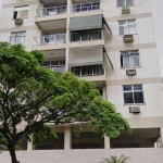 Apartamento com 2 dormitórios à venda, 78 m² por R$ 390.000 - Freguesia de Jacarepaguá - Rio de Janeiro/RJ