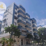 Cobertura com 3 dormitórios à venda, 180 m² por R$ 800.000,00 - Freguesia de Jacarepaguá - Rio de Janeiro/RJ