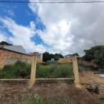 Terreno para Venda em Ponta Grossa, Neves