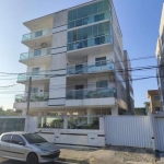 Apartamento para Venda em Rio das Ostras, Jardim Marilea, 2 dormitórios, 1 suíte, 1 banheiro, 1 vaga