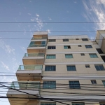 Cobertura Duplex para Locação em Rio das Ostras, Extensão do Bosque, 3 dormitórios, 1 suíte, 1 banheiro, 1 vaga