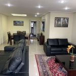 Condomínio Edifício Place Du Tertre Residence - Apartamento á venda 4 dormitórios sendo 3 suítes, 181m² no Bairro Santa Paula, São caetano do Sul/SP