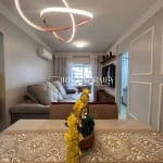 Residencial Guilhermina III - Residencial Guilhermina III - Apartamento em Boqueirão, Praia Grande/SP