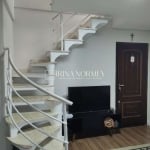 Edificio Rafael Delcol - Apartamento á venda, 3 dormitórios 1 suite de 136m² no Bairro Boa Vista, São Caetano do Sul/SP