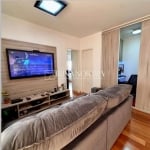 Pateo Catalunya - Apartamento á venda 3 dormitórios sendo 1 suite, 97m² no Bairro Boa Vista, São Caetano do Sul/SP