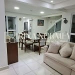 Condomínio Double Deck - Apartamento á venda 3 suítes 165m², no Bairro Osvaldo Cruz, São Caetano do Sul/SP