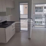 Apartamento com 2 quartos para alugar na Praça Nami Jafet, 82, Ipiranga, São Paulo