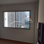 Apartamento com 1 quarto à venda na Rua da Independência, 657, Cambuci, São Paulo