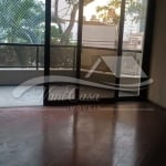 Apartamento com 4 quartos para alugar na Rua José Maria Lisboa, 586, Jardim Paulista, São Paulo