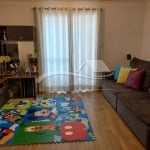 Apartamento com 3 quartos à venda na Rua Ângelo Bertini, 253, Sacomã, São Paulo