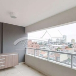 Apartamento com 1 quarto à venda na Rua Marquesa de Santos, 150, Ipiranga, São Paulo