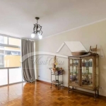 Apartamento com 2 quartos à venda na Avenida Dom Pedro I, 920, Ipiranga, São Paulo