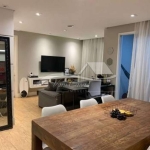 Apartamento com 1 quarto à venda na Avenida Santo Albano, 848, Sacomã, São Paulo