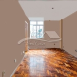 Apartamento com 2 quartos à venda na Rua Santo Antônio, 1210, Bela Vista, São Paulo