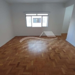 Apartamento com 2 quartos à venda na Rua Albuquerque Maranhão, 180, Cambuci, São Paulo