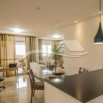 Apartamento com 2 quartos à venda na Avenida Bosque da Saúde, 970, Vila da Saúde, São Paulo