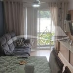 Apartamento com 3 quartos à venda na Avenida Padre Arlindo Vieira, 490, Sacomã, São Paulo