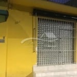 Casa comercial com 1 sala à venda na Rua José Pereira Barreto, 100, Sacomã, São Paulo