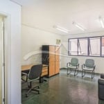 Ponto comercial com 1 sala para alugar na Rua Tenente Gomes Ribeiro, 212, Vila Clementino, São Paulo