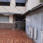 Casa com 2 quartos à venda na Rua Benito Fioretto, 100, Vila das Mercês, São Paulo