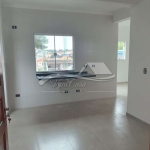 Apartamento com 1 quarto à venda na Rua Capitão Júlio Alfredo Montes, 68, Ipiranga, São Paulo