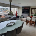 Apartamento com 3 quartos à venda na Rua Cipriano Barata, 926, Ipiranga, São Paulo