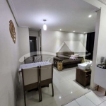 Apartamento com 1 quarto à venda na Avenida Doutor Francisco Mesquita, 1205, Vila Prudente, São Paulo