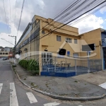 Barracão / Galpão / Depósito com 6 salas à venda na Rua Manuel Manços, 100, Jardim Santa Cruz, São Paulo