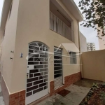 Casa com 6 quartos à venda na Rua Calógero Calia, 500, Vila Santo Estéfano, São Paulo