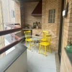 Apartamento com 4 quartos à venda na Rua Santo Irineu, 403, Bosque da Saúde, São Paulo