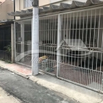 Casa com 2 quartos à venda na Rua Comendador Joaquim Gomes de Oliveira, 100, Chácara Santo Antônio, São Paulo