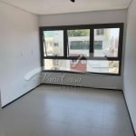 Apartamento com 1 quarto à venda na Rua Loefgren, 1427, Vila Clementino, São Paulo