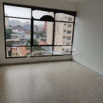 Apartamento com 1 quarto à venda na Avenida Brigadeiro Luís Antônio, 1293, Bela Vista, São Paulo