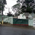 Barracão / Galpão / Depósito à venda na Rua Batuíra, 100, Vila Moraes, São Paulo