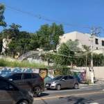 Terreno à venda na Avenida Giovanni Gronchi, 100, Morumbi, São Paulo