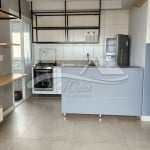 Apartamento com 1 quarto à venda na Rua Caramuru, 1164, Vila da Saúde, São Paulo