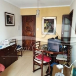 Apartamento com 2 quartos à venda na Rua Costa Aguiar, 2437, Ipiranga, São Paulo