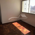 Apartamento com 1 quarto para alugar na Rua Scuvero, 174, Cambuci, São Paulo