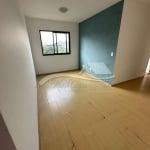 Apartamento com 2 quartos à venda na Avenida Marginal Esquerda Anchieta, 3609, Sacomã, São Paulo