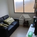 Apartamento com 1 quarto à venda na Rua Ytaipu, 98, Mirandópolis, São Paulo