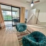 Apartamento com 1 quarto para alugar na Rua Topázio, 701, Vila Mariana, São Paulo