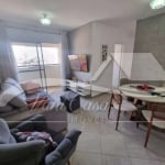 Apartamento com 3 quartos à venda na Avenida Padre Arlindo Vieira, 700, Sacomã, São Paulo