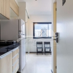 Apartamento com 1 quarto à venda na Rua Humberto I, 1005, Vila Mariana, São Paulo